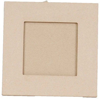 Décopatch CD026C nagyítás