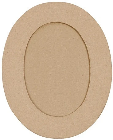 Décopatch CD029C nagyítás