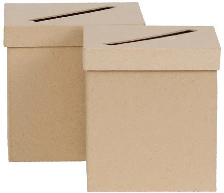 Décopatch EV013O nagyítás