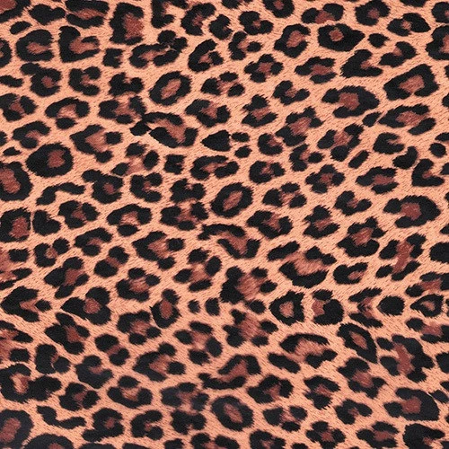 Décopatch FDA207O nagyítás