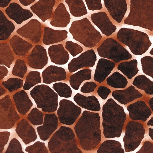 Décopatch FDA209O nagyítás