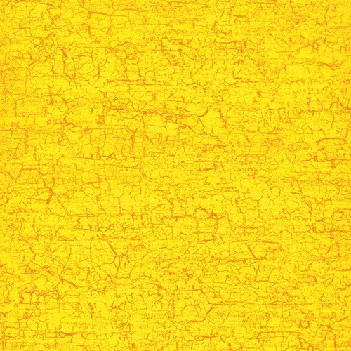 Décopatch FDA297O nagyítás