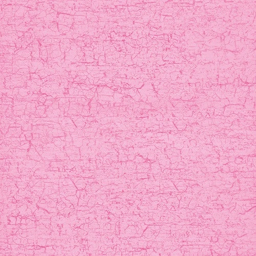 Décopatch FDA299O nagyítás