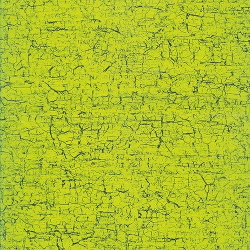 Décopatch FDA301O nagyítás