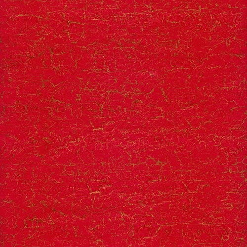 Décopatch FDA336O nagyítás