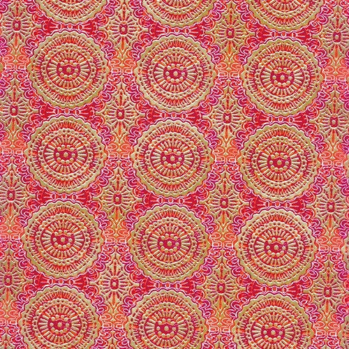 Décopatch FDA393O nagyítás