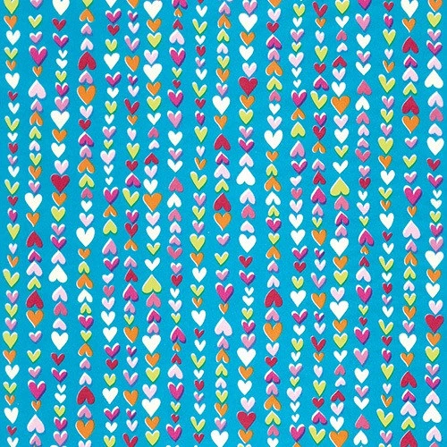 Décopatch FDA410O nagyítás