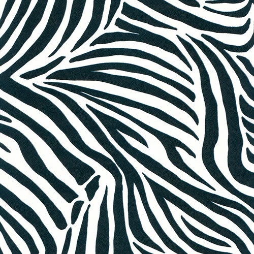 Décopatch FDA429O nagyítás