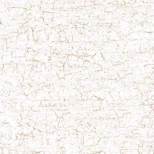 Décopatch FDA444O nagyítás