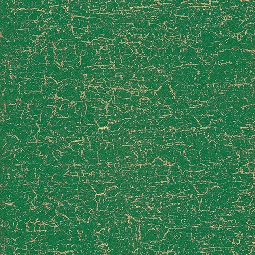 Décopatch FDA445O nagyítás