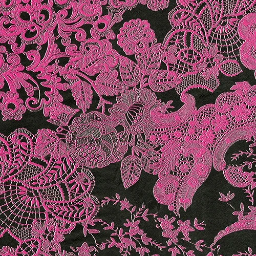 Décopatch FDA460O nagyítás