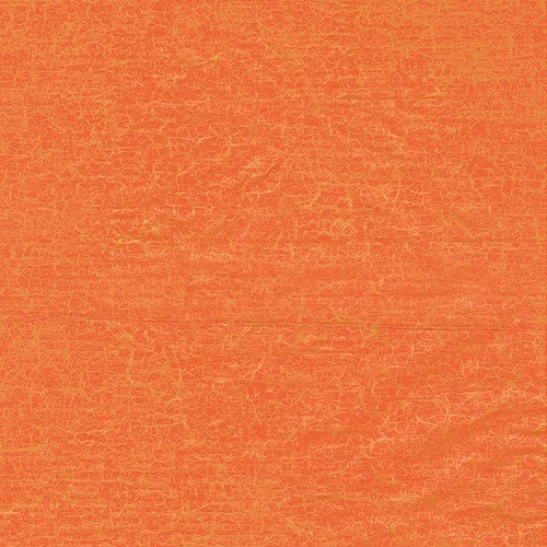 Décopatch FDA466O nagyítás