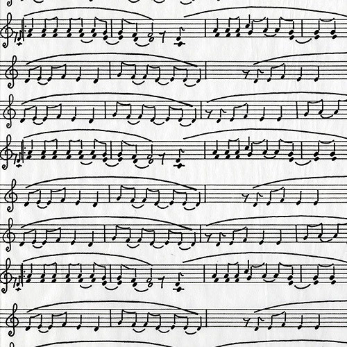 Décopatch FDA468O nagyítás