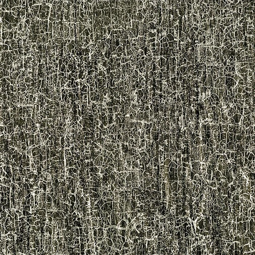 Décopatch FDA469O nagyítás