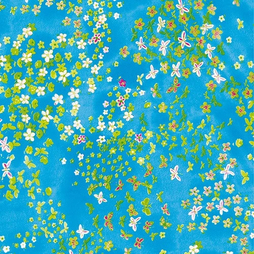 Décopatch FDA499O nagyítás