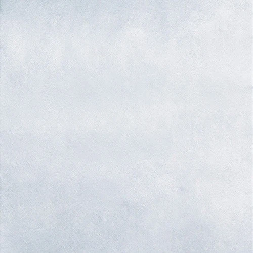 Décopatch FDA503O nagyítás