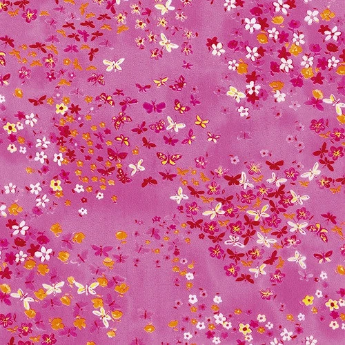 Décopatch FDA505O nagyítás