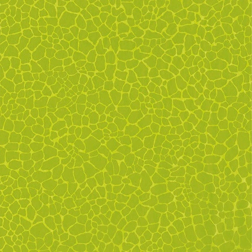 Décopatch FDA531O nagyítás