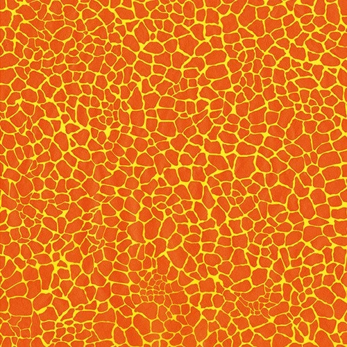 Décopatch FDA532O nagyítás