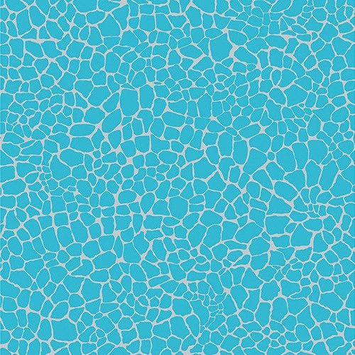 Décopatch FDA537O nagyítás