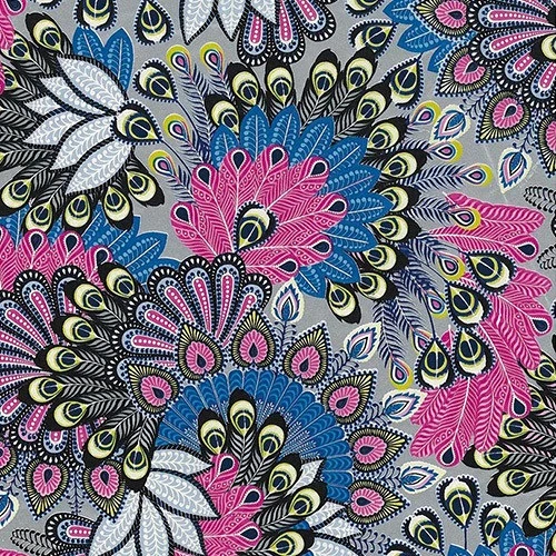 Décopatch FDA538O nagyítás