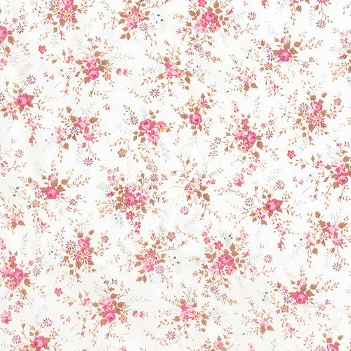 Décopatch FDA570O nagyítás