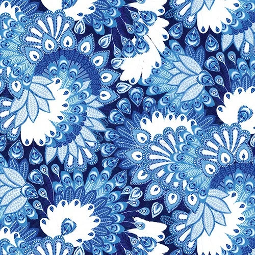 Décopatch FDA579O nagyítás