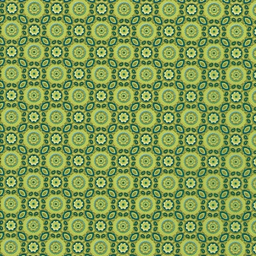 Décopatch FDA643O nagyítás