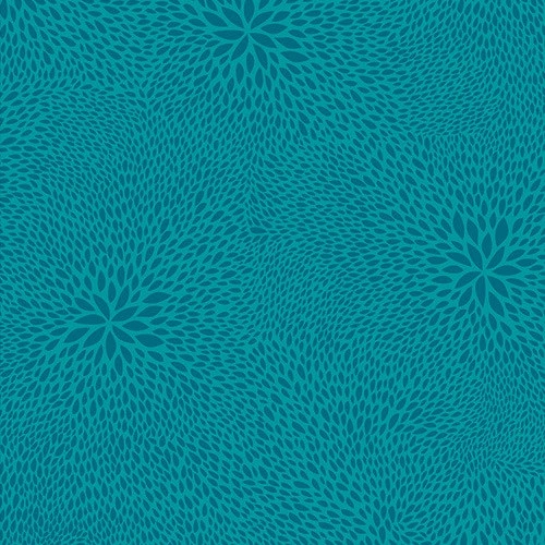 Décopatch FDA651O nagyítás