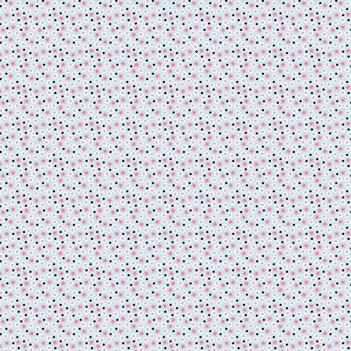 Décopatch FDA661O nagyítás