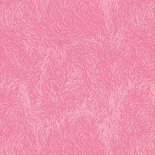 Décopatch FDA667O nagyítás