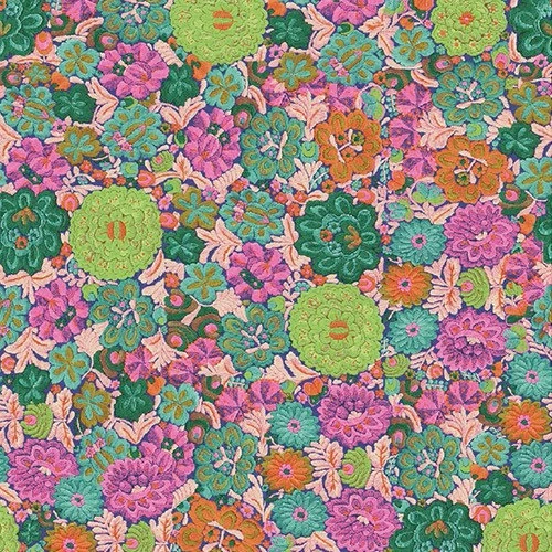 Décopatch FDA670O nagyítás