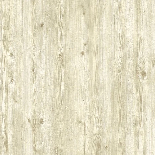 Décopatch FDA673O nagyítás