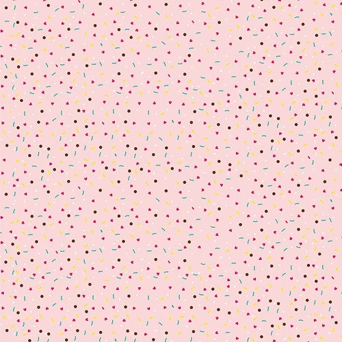 Décopatch FDA681O nagyítás