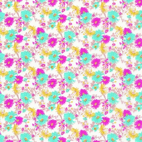 Décopatch FDA683O nagyítás