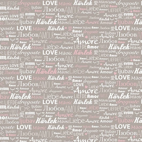 Décopatch FDA686O nagyítás