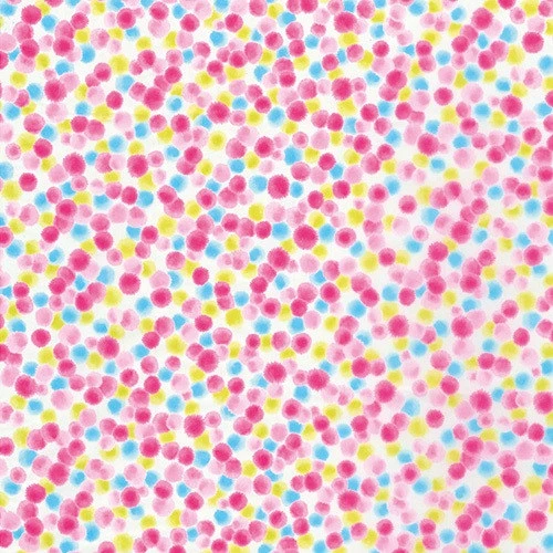 Décopatch FDA689O nagyítás