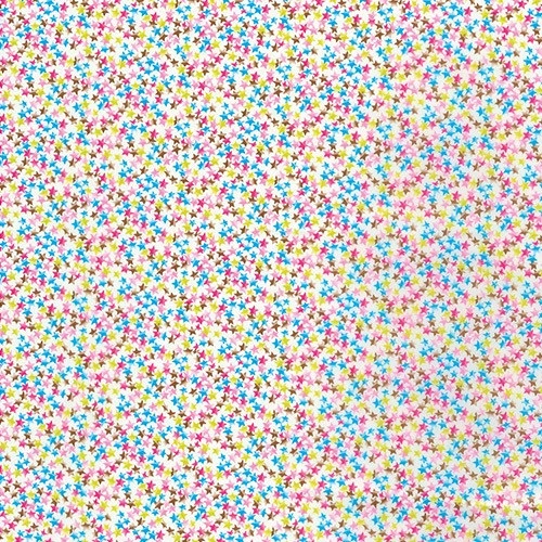 Décopatch FDA690O nagyítás