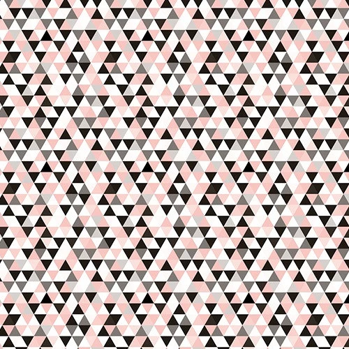 Décopatch FDA699O nagyítás