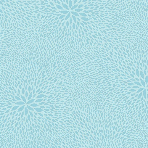 Décopatch FDA701O nagyítás