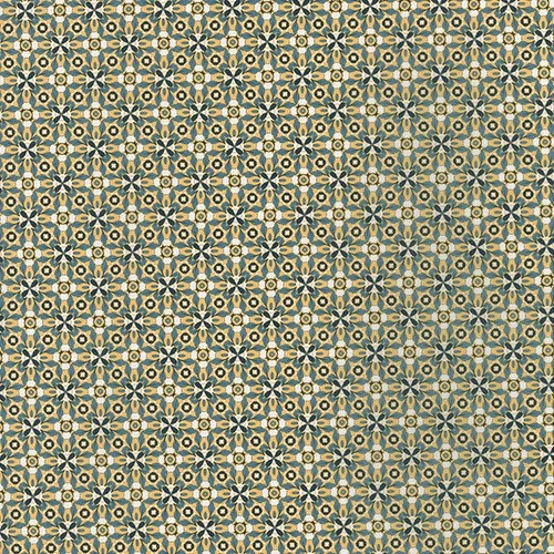 Décopatch FDA706O nagyítás