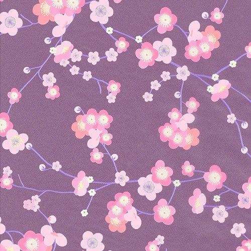 Décopatch FDA707O nagyítás