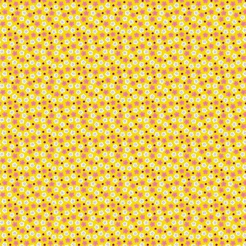 Décopatch FDA709O nagyítás