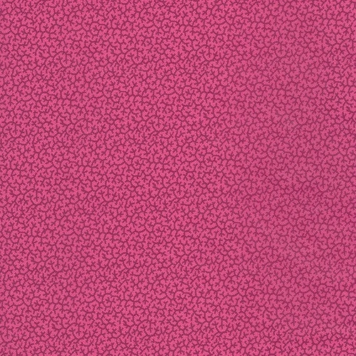 Décopatch FDA710O nagyítás