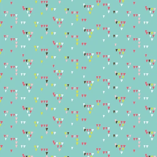 Décopatch FDA714O nagyítás