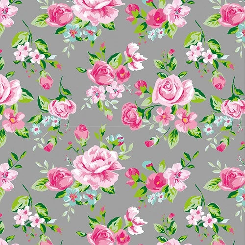 Décopatch FDA716O nagyítás