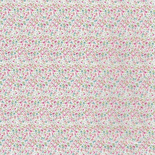 Décopatch FDA717O nagyítás