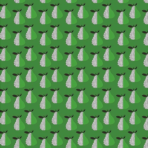 Décopatch FDA721O nagyítás