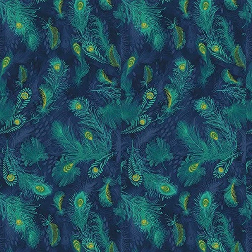 Décopatch FDA722O nagyítás