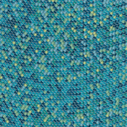 Décopatch FDA729O nagyítás